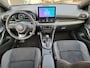 Toyota Yaris 1.5 Hybrid 130 GR SPORT NIEUW DIRECT LEVERBAAR MET HOGE KORTING APPLE CAR PLAY/ANDROID AUTO CAMERA ADAPTIVE CRUISE