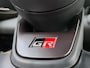 Toyota Yaris 1.5 Hybrid 130 GR SPORT NIEUW DIRECT LEVERBAAR MET HOGE KORTING APPLE CAR PLAY/ANDROID AUTO CAMERA ADAPTIVE CRUISE