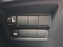 Toyota Yaris 1.5 Hybrid 130 GR SPORT NIEUW DIRECT LEVERBAAR MET HOGE KORTING APPLE CAR PLAY/ANDROID AUTO CAMERA ADAPTIVE CRUISE