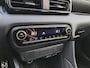 Toyota Yaris 1.5 Hybrid 130 GR SPORT NIEUW DIRECT LEVERBAAR MET HOGE KORTING APPLE CAR PLAY/ANDROID AUTO CAMERA ADAPTIVE CRUISE