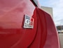 Toyota Yaris 1.5 Hybrid 130 GR SPORT NIEUW DIRECT LEVERBAAR MET HOGE KORTING APPLE CAR PLAY/ANDROID AUTO CAMERA ADAPTIVE CRUISE