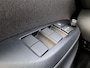 Toyota Yaris 1.5 Hybrid 130 GR SPORT NIEUW DIRECT LEVERBAAR MET HOGE KORTING APPLE CAR PLAY/ANDROID AUTO CAMERA ADAPTIVE CRUISE