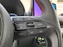 Toyota Yaris 1.5 Hybrid 130 GR SPORT NIEUW DIRECT LEVERBAAR MET HOGE KORTING APPLE CAR PLAY/ANDROID AUTO CAMERA ADAPTIVE CRUISE