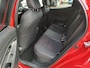 Toyota Yaris 1.5 Hybrid 130 GR SPORT NIEUW DIRECT LEVERBAAR MET HOGE KORTING APPLE CAR PLAY/ANDROID AUTO CAMERA ADAPTIVE CRUISE