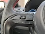 Toyota Yaris 1.5 Hybrid 130 GR SPORT NIEUW DIRECT LEVERBAAR MET HOGE KORTING APPLE CAR PLAY/ANDROID AUTO CAMERA ADAPTIVE CRUISE