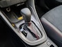 Toyota Yaris 1.5 Hybrid 130 GR SPORT NIEUW DIRECT LEVERBAAR MET HOGE KORTING APPLE CAR PLAY/ANDROID AUTO CAMERA ADAPTIVE CRUISE