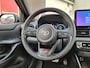 Toyota Yaris 1.5 Hybrid 130 GR SPORT NIEUW DIRECT LEVERBAAR MET HOGE KORTING APPLE CAR PLAY/ANDROID AUTO CAMERA ADAPTIVE CRUISE