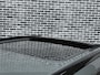 Volvo XC90 T8 Plug-in hybrid AWD Ultra Dark Exec. Ed. | Luchtvering | Geventileerde Nappa lederen stoelen met massage | Bowers en Wilkins Audio | Gelaagd glas | 22" velgen