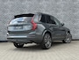 Volvo XC90 T8 Plug-in hybrid AWD Ultra Dark Exec. Ed. | Luchtvering | Geventileerde Nappa lederen stoelen met massage | Bowers en Wilkins Audio | Gelaagd glas | 22" velgen