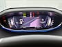 Peugeot 3008 Hybrid 145 pk Automaat GT | Rijklaar | Stoelverwarming | Panoramadak | 360 camera |