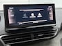 Peugeot 3008 Hybrid 145 pk Automaat GT | Rijklaar | Stoelverwarming | Panoramadak | 360 camera |