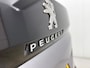 Peugeot 3008 Hybrid 145 pk Automaat GT | Rijklaar | Stoelverwarming | Panoramadak | 360 camera |