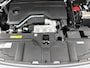 Peugeot 3008 Hybrid 145 pk Automaat GT | Rijklaar | Stoelverwarming | Panoramadak | 360 camera |