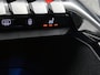 Peugeot 3008 Hybrid 145 pk Automaat GT | Rijklaar | Stoelverwarming | Panoramadak | 360 camera |