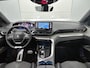 Peugeot 3008 Hybrid 145 pk Automaat GT | Rijklaar | Stoelverwarming | Panoramadak | 360 camera |