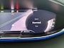 Peugeot 3008 Hybrid 145 pk Automaat GT | Rijklaar | Stoelverwarming | Panoramadak | 360 camera |