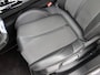 Peugeot 3008 Hybrid 145 pk Automaat GT | Rijklaar | Stoelverwarming | Panoramadak | 360 camera |