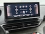 Peugeot 3008 Hybrid 145 pk Automaat GT | Rijklaar | Stoelverwarming | Panoramadak | 360 camera |