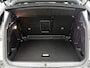 Peugeot 3008 Hybrid 145 pk Automaat GT | Rijklaar | Stoelverwarming | Panoramadak | 360 camera |
