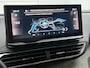 Peugeot 3008 Hybrid 145 pk Automaat GT | Rijklaar | Stoelverwarming | Panoramadak | 360 camera |