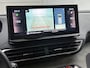 Peugeot 3008 Hybrid 145 pk Automaat GT | Rijklaar | Stoelverwarming | Panoramadak | 360 camera |