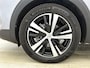 Peugeot 3008 Hybrid 145 pk Automaat GT | Rijklaar | Stoelverwarming | Panoramadak | 360 camera |