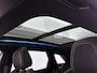 Peugeot 3008 Hybrid 145 pk Automaat GT | Rijklaar | Stoelverwarming | Panoramadak | 360 camera |