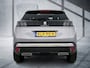 Peugeot 3008 Hybrid 145 pk Automaat GT | Rijklaar | Stoelverwarming | Panoramadak | 360 camera |