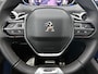 Peugeot 3008 Hybrid 145 pk Automaat GT | Rijklaar | Stoelverwarming | Panoramadak | 360 camera |