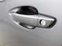 Peugeot 3008 Hybrid 145 pk Automaat GT | Rijklaar | Stoelverwarming | Panoramadak | 360 camera |