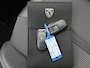 Peugeot 3008 Hybrid 145 pk Automaat GT | Rijklaar | Stoelverwarming | Panoramadak | 360 camera |