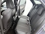 Peugeot 3008 Hybrid 145 pk Automaat GT | Rijklaar | Stoelverwarming | Panoramadak | 360 camera |
