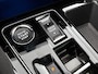 Peugeot 3008 Hybrid 145 pk Automaat GT | Rijklaar | Stoelverwarming | Panoramadak | 360 camera |