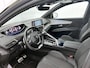 Peugeot 3008 Hybrid 145 pk Automaat GT | Rijklaar | Stoelverwarming | Panoramadak | 360 camera |