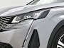 Peugeot 3008 Hybrid 145 pk Automaat GT | Rijklaar | Stoelverwarming | Panoramadak | 360 camera |