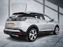 Peugeot 3008 Hybrid 145 pk Automaat GT | Rijklaar | Stoelverwarming | Panoramadak | 360 camera |