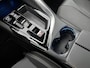 Peugeot 3008 Hybrid 145 pk Automaat GT | Rijklaar | Stoelverwarming | Panoramadak | 360 camera |