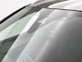 Peugeot 3008 Hybrid 145 pk Automaat GT | Rijklaar | Stoelverwarming | Panoramadak | 360 camera |