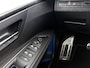 Peugeot 3008 Hybrid 145 pk Automaat GT | Rijklaar | Stoelverwarming | Panoramadak | 360 camera |