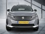 Peugeot 3008 Hybrid 145 pk Automaat GT | Rijklaar | Stoelverwarming | Panoramadak | 360 camera |