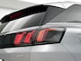 Peugeot 3008 Hybrid 145 pk Automaat GT | Rijklaar | Stoelverwarming | Panoramadak | 360 camera |