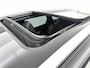 Peugeot 3008 Hybrid 145 pk Automaat GT | Rijklaar | Stoelverwarming | Panoramadak | 360 camera |