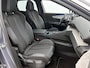 Peugeot 3008 Hybrid 145 pk Automaat GT | Rijklaar | Stoelverwarming | Panoramadak | 360 camera |