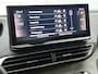 Peugeot 3008 Hybrid 145 pk Automaat GT | Rijklaar | Stoelverwarming | Panoramadak | 360 camera |
