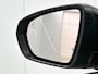 Peugeot 3008 Hybrid 145 pk Automaat GT | Rijklaar | Stoelverwarming | Panoramadak | 360 camera |