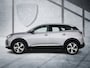 Peugeot 3008 Hybrid 145 pk Automaat GT | Rijklaar | Stoelverwarming | Panoramadak | 360 camera |