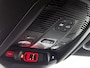 Peugeot 3008 Hybrid 145 pk Automaat GT | Rijklaar | Stoelverwarming | Panoramadak | 360 camera |