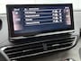 Peugeot 3008 Hybrid 145 pk Automaat GT | Rijklaar | Stoelverwarming | Panoramadak | 360 camera |