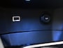 Peugeot 3008 Hybrid 145 pk Automaat GT | Rijklaar | Stoelverwarming | Panoramadak | 360 camera |