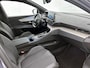 Peugeot 3008 Hybrid 145 pk Automaat GT | Rijklaar | Stoelverwarming | Panoramadak | 360 camera |